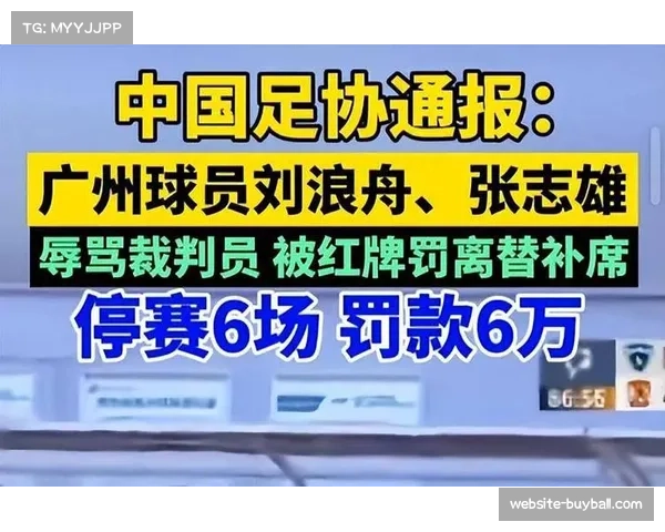 足协确认张志雄黄牌判罚无误外援受伤属意外事件评议结果公布 足协确认张志雄黄牌判罚无误外援受伤属意外事件评议结果公布