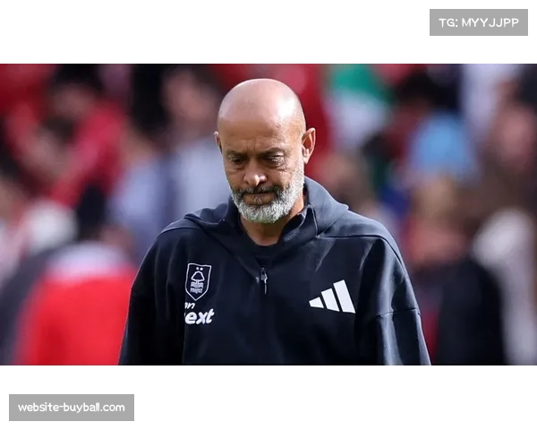 努诺执教西汉姆成绩不佳 引发球队未来走势担忧