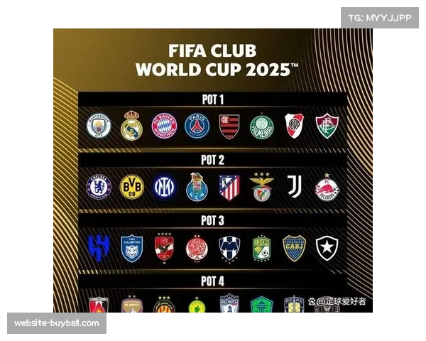 国际足联更新世界杯筹备进展 十六个主办城市准备就绪