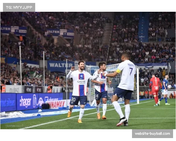 斯特拉斯堡前锋帕尼切利以9球领跑射手榜，成球队进攻核心