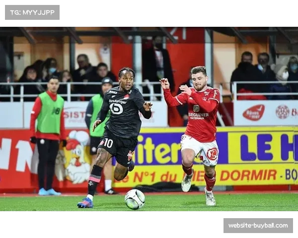 法甲球队欧冠表现平平 巴黎圣日耳曼独木难支