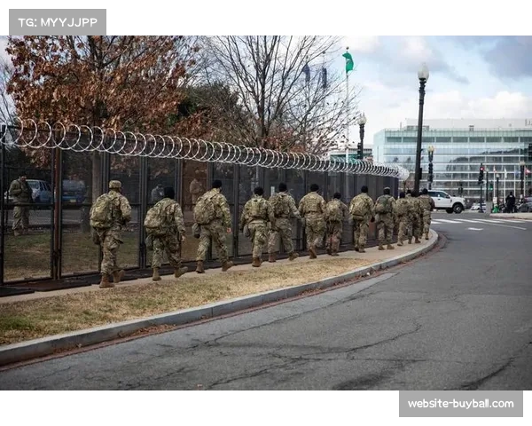 加拿大主场战术明确 快速反击利用空间