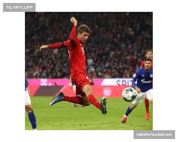 数据解析：预期助攻与实际助攻差异 反映队友把握机会能力