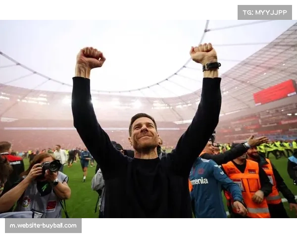 阿隆索战术改革面临挑战 皇马攻防平衡需时间磨合