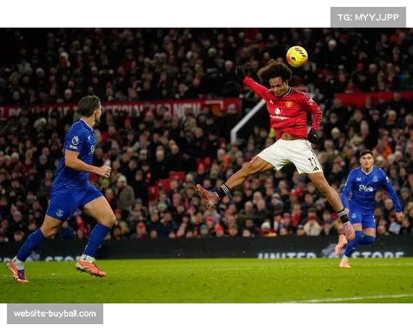 埃弗顿主场攻势如潮却无果 皮克福德多次关键扑救 埃弗顿主场攻势如潮却无果 皮克福德多次关键扑救